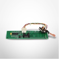 VeriFone Card Reader Kit, MSR 2TRK RUII