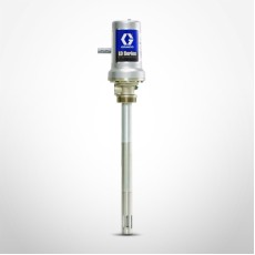 Graco 3:1 Universal Oil Pump