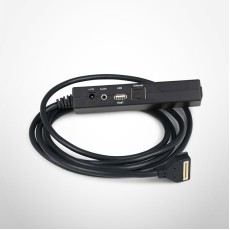 VeriFone MX Pinpad Cable