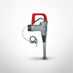 OPW Fueling 1&quot; Aircraft Nozzle