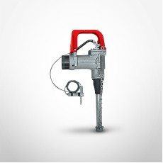 OPW Fueling 1.5&quot;x1.5&quot;&quot; Aircraft Nozzle