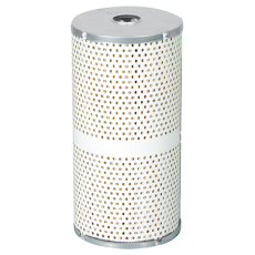 Cim-Tek 30004 Centurion E30 Cellulose Filter Element