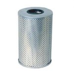 Cim-Tek 30037 Viking E-1300HS-30 Hydrosorb Filter Element