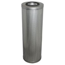 Cim-Tek 30037 Viking E-1300HS-30 Hydrosorb Filter Element