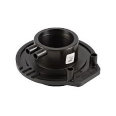 Franklin UPP Fusion Seal 63MM