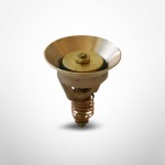 Morrison Brothers 1.5&quot; Union Check Valve with Screen 