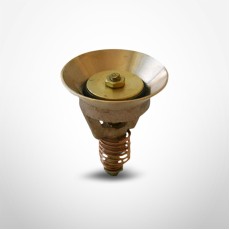 Morrison Brothers 1.5&quot; Union Check Valve with Screen 