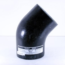 Ameron 33371508 - 3&quot; 45° Elbow