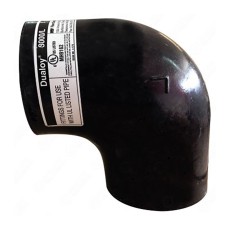 Ameron 33372108 - 3&quot; 90° Elbow