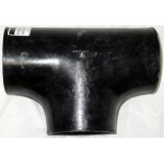 Ameron 33378007 - 3&quot; Tee