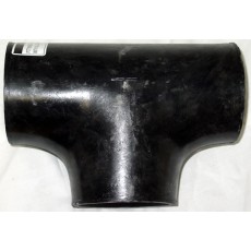 Ameron 33378007 - 3&quot; Tee