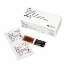 EPOXY ELECTRICAL SEALING PACK FOR PROBES