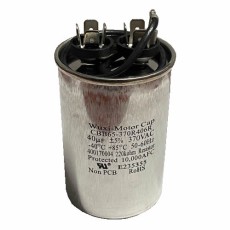 Franklin Fueling FE Petro 2 HP Capacitor