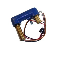 Franklin Fueling Wire Connector Kit