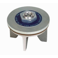 Franklin Standard Check Valve