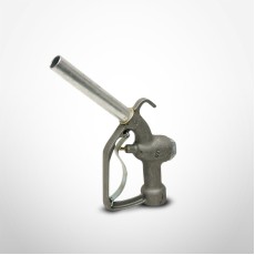 Franklin Fueling EBW 1&quot; Unleaded Utility Nozzle