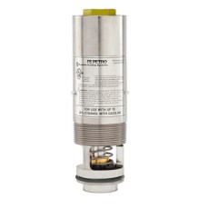 Franklin Mechanical Leak Detector for Diesel