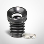 Healy Vapor Guard for 800 / 708 Series ORVR Nozzles