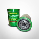 PetroClear 405 D Series 3/4&quot; 10 Micron &quot;Dual Purpose&quot; Ethanol Filter-Wayne