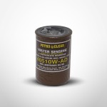 PetroClear 405 W-AD Series 1&quot; 10 Micron Filter