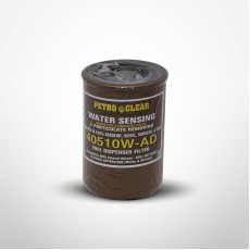PetroClear 405 W-AD Series 1&quot; 10 Micron Filter