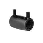 Franklin 3/4" Reducing Coupler