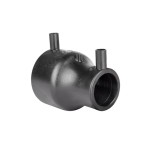 Franklin 3/4" Polyethylene Entry Seal Reducer
