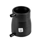 Franklin UPP® Fusion Reducer 75x63 mm Secondary