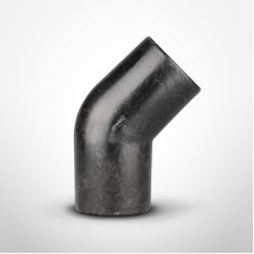 Ameron 22371508 - 2&quot; 45° Elbow