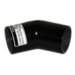Ameron 22371508 - 2&quot; 45° Elbow