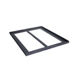 RHINO STAND BASE -  IBC 48" X 40.5"