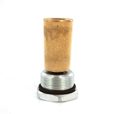 Graco 25 Micron Replacement Filter Element