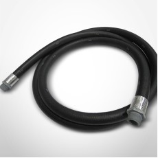 Goodyear Curb Pump Hose 1&quot; x 14'