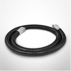 Goodyear Balance Vapor Recovery Hose 1.25 &quot; x 8.5'