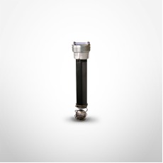 OPW Fueling 53VML (30MV) 2&quot; x18&quot; Ball Float Vent Valve