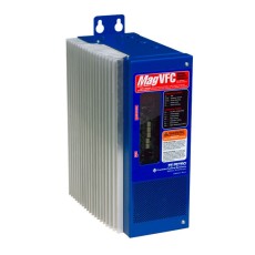 Franklin Fueling FE Petro Variable Frequency Controller