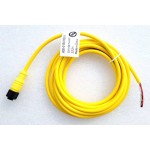 Franklin Quick Disconnect Cable