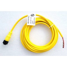 Franklin Quick Disconnect Cable