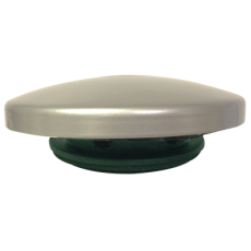 Cim-Tek 60003 Pre-Vent 2&quot; Replacement Cap Only