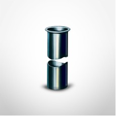 OPW Fueling 4&quot; x 12' Drop Tube  ***REQUIRES FREIGHT SHIPPING. PLEASE CALL TO ORDER***
