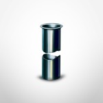 OPW Fueling 4&quot; x 15' Drop Tube ***REQUIRES FREIGHT SHIPPING. PLEASE CALL TO ORDER***