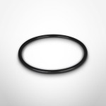 OPW Fueling O-Ring for 4&quot; Drop Tube