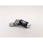 Husky Swivel/Safe-T Breakaway Combo 3/4"