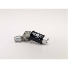 Husky Swivel/Safe-T Breakaway Combo 3/4"