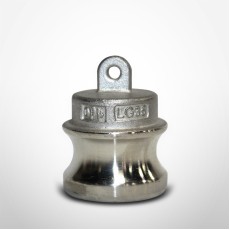 OPW Kamlok® 1&quot; 634 A Dust Plug