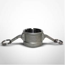 OPW Kamlok® 2&quot; 634 B Dust Plug