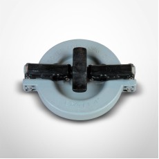 OPW Fueling 4&quot; Duratuff Tight-Fill Top-Seal Cap