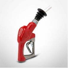 Husky WAYNE®VAC V34 ORVR Vacuum Assist 