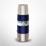 OPW Fueling 1&quot; (NPT) Reconnectable Breakaway