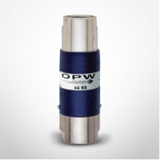 OPW Fueling 1&quot; (NPT) Reconnectable Breakaway